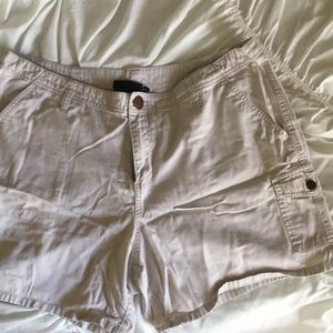 Women’s Venezia shorts